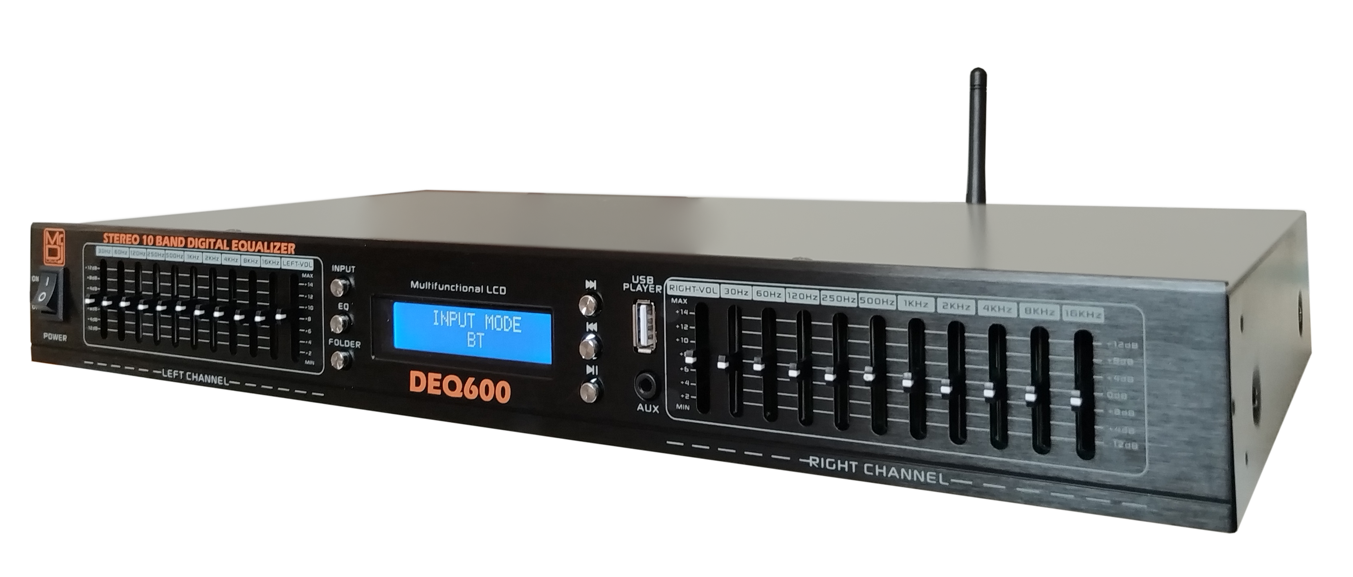 mr-dj-22-band-stereo-graphic-equalizer-with-bluetooth