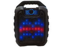 mr-dj-portable-bluetooth-karaoke-speaker-with-led-lights