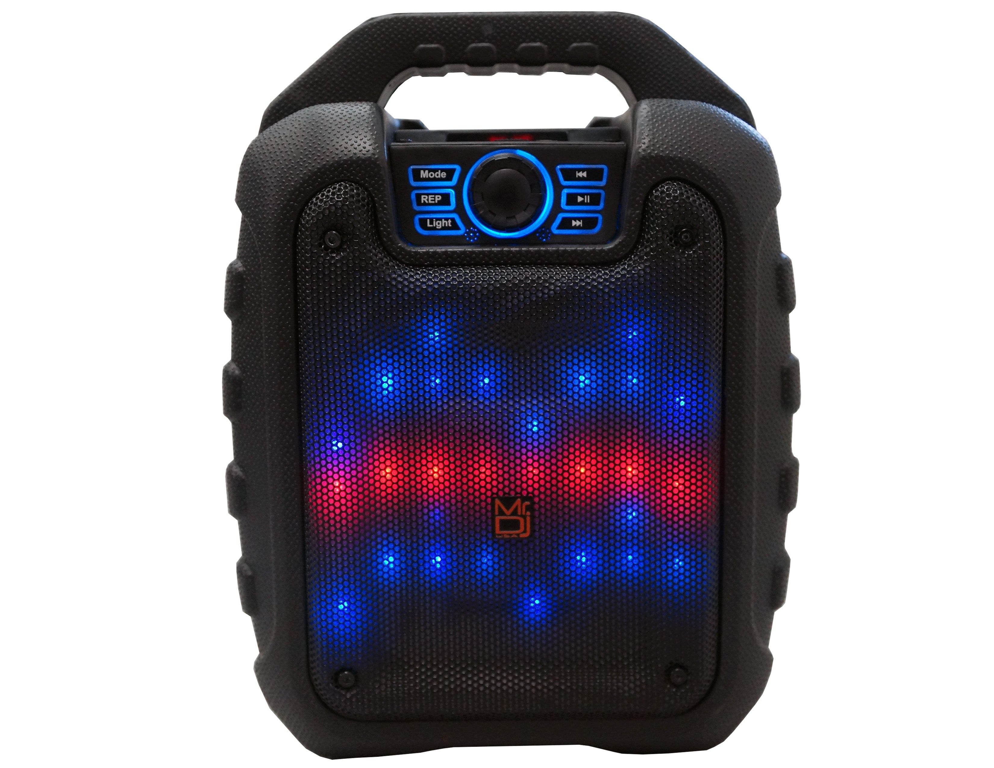 mr-dj-portable-bluetooth-karaoke-speaker-with-led-lights