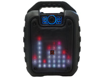 mr-dj-portable-bluetooth-karaoke-speaker-with-led-lights