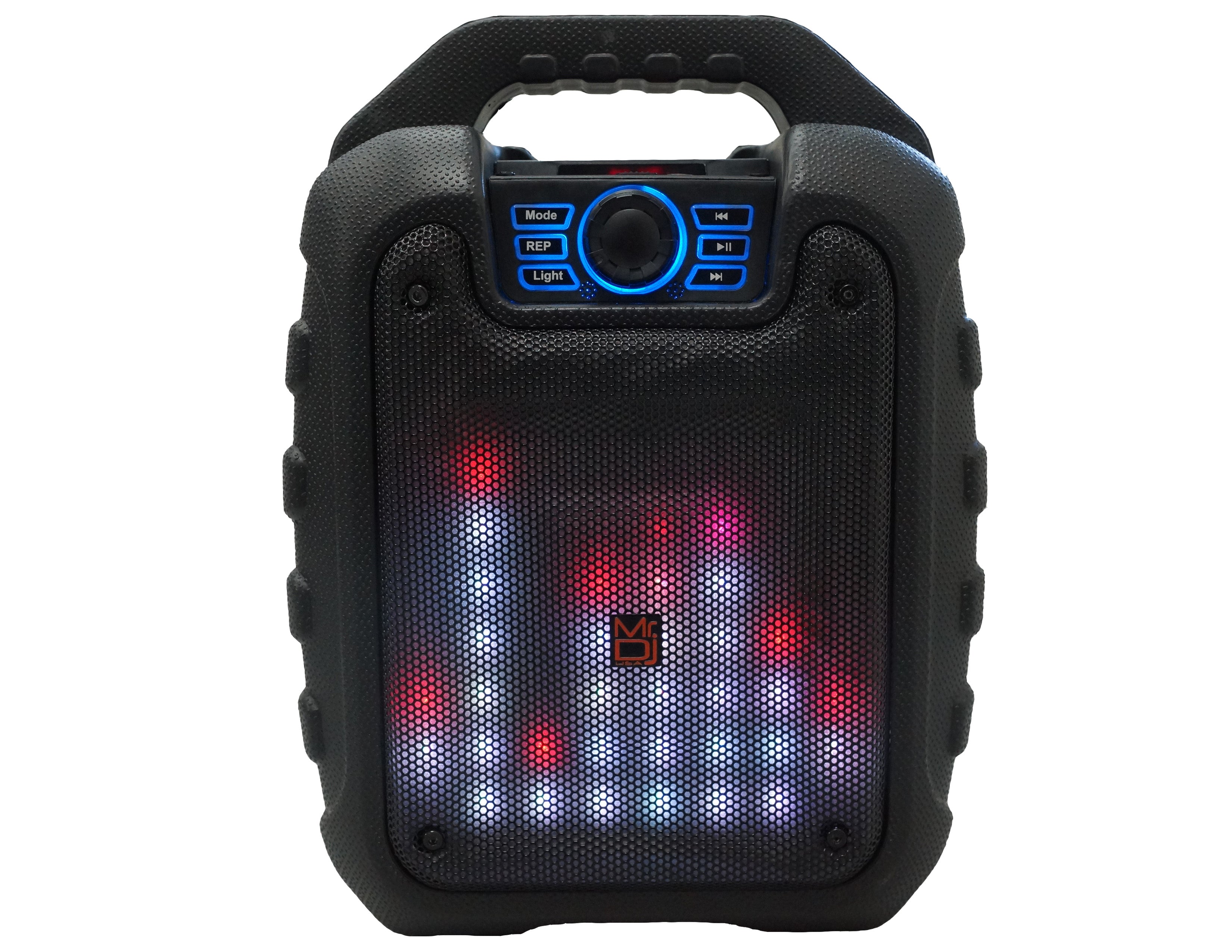 mr-dj-portable-bluetooth-karaoke-speaker-with-led-lights
