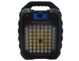mr-dj-portable-bluetooth-karaoke-speaker-with-led-lights