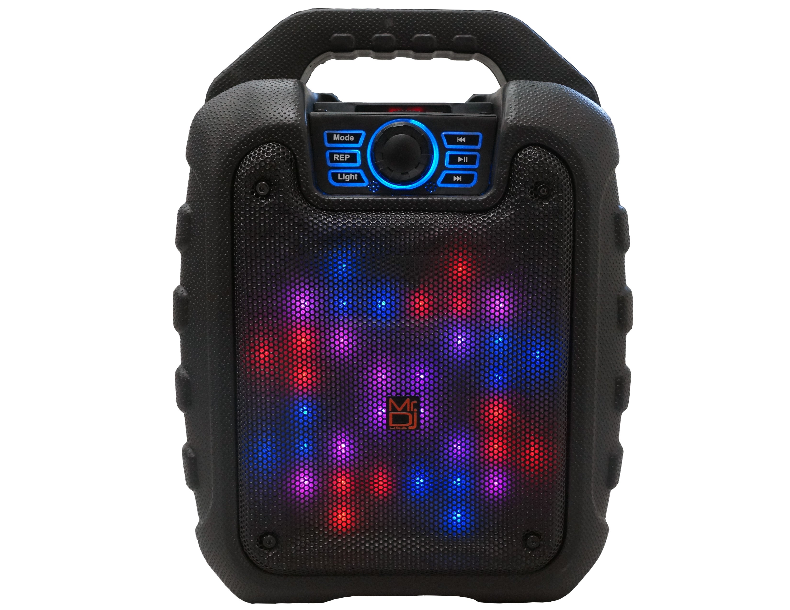 mr-dj-portable-bluetooth-karaoke-speaker-with-led-lights