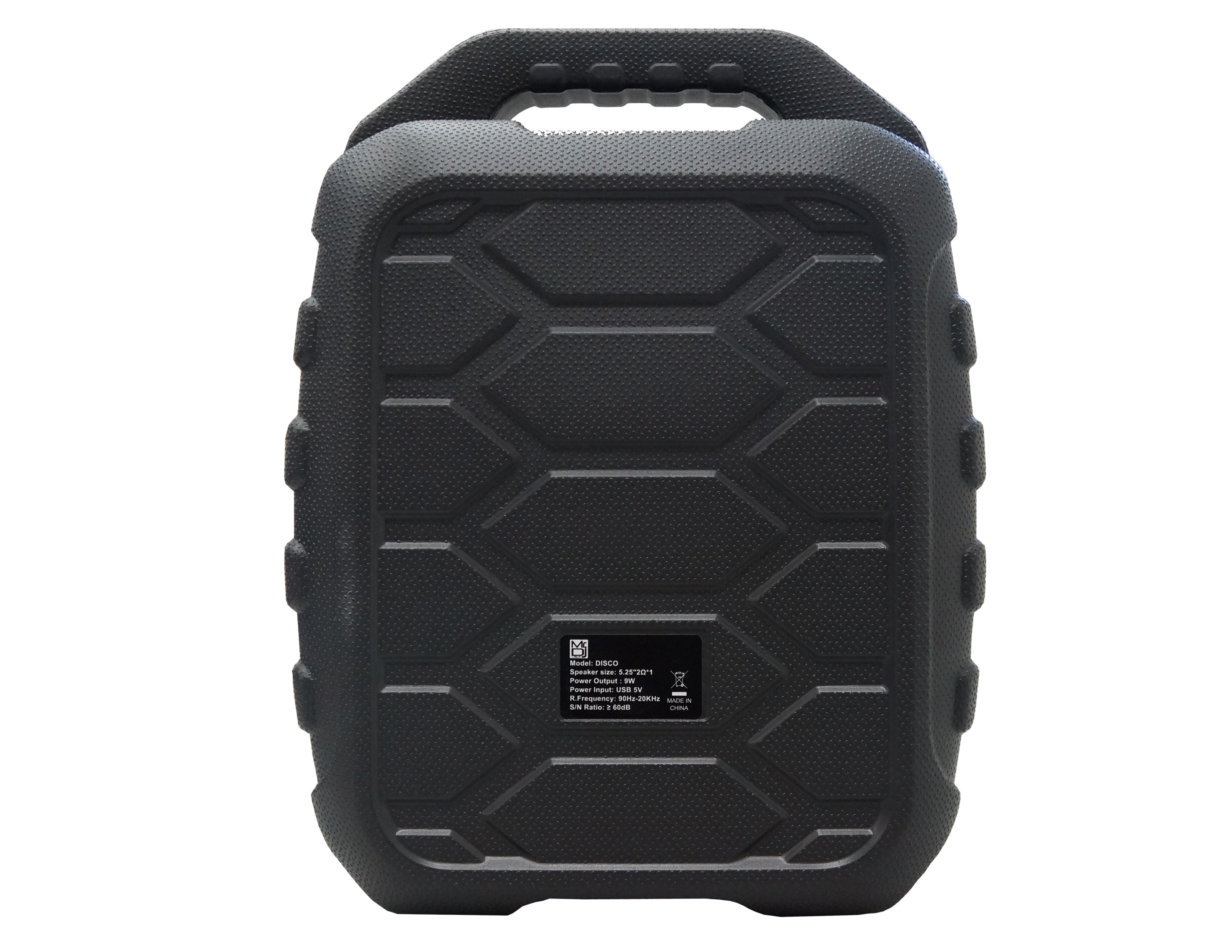 mr-dj-portable-bluetooth-karaoke-speaker-with-led-lights