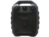 mr-dj-portable-bluetooth-karaoke-speaker-with-led-lights