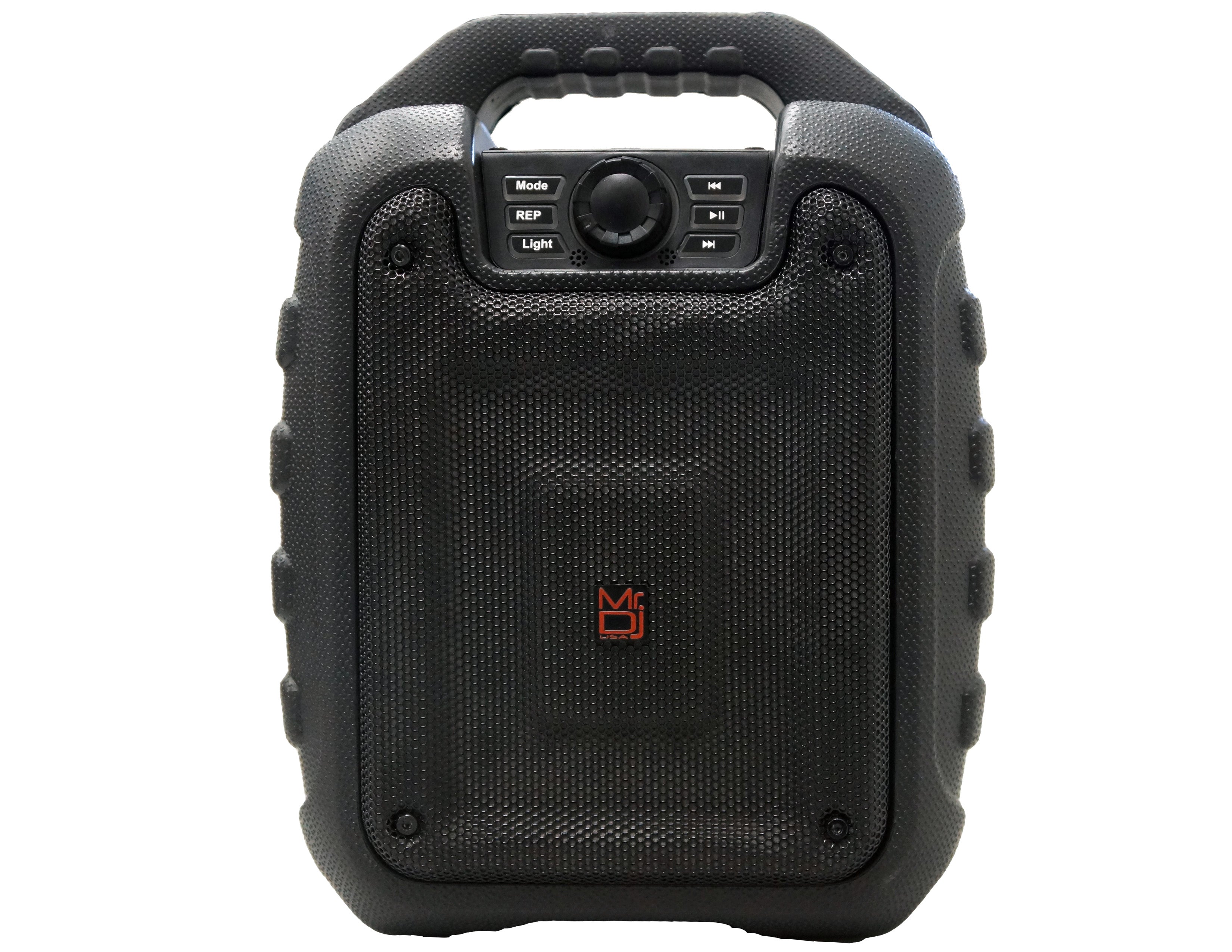 mr-dj-portable-bluetooth-karaoke-speaker-with-led-lights