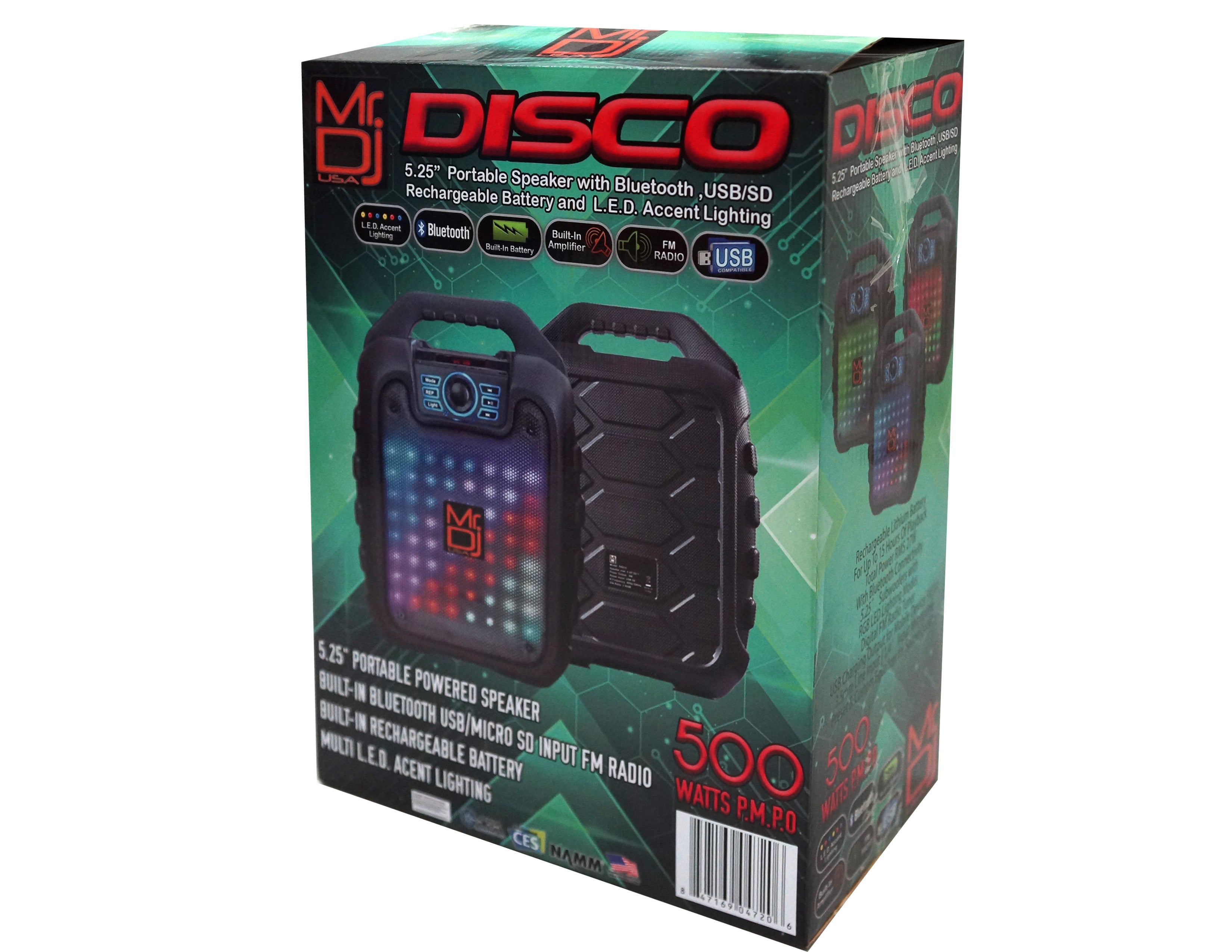mr-dj-portable-bluetooth-karaoke-speaker-with-led-lights