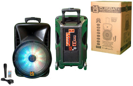 mr-dj-portable-pa-15-bluetooth-tws-speaker-3500w-power