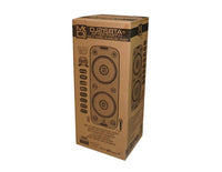 mr-dj-dual-15-inch-powered-bluetooth-speaker-for-party