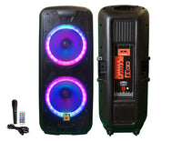mr-dj-dual-15-inch-powered-bluetooth-speaker-for-party