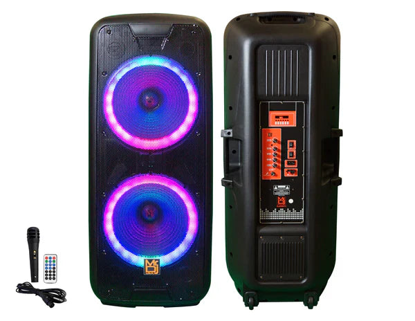 15-battery-powered-portable-bluetooth-party-speaker