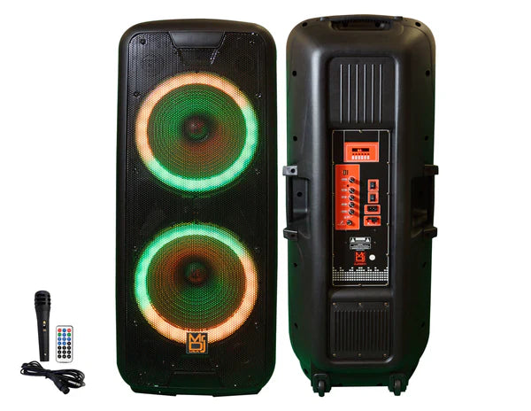 mr-dj-dual-15-inch-powered-bluetooth-speaker-for-party