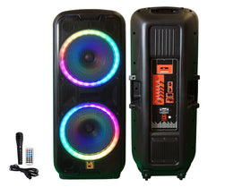 mr-dj-215bta-5000w-dual-15-bluetooth-party-speaker