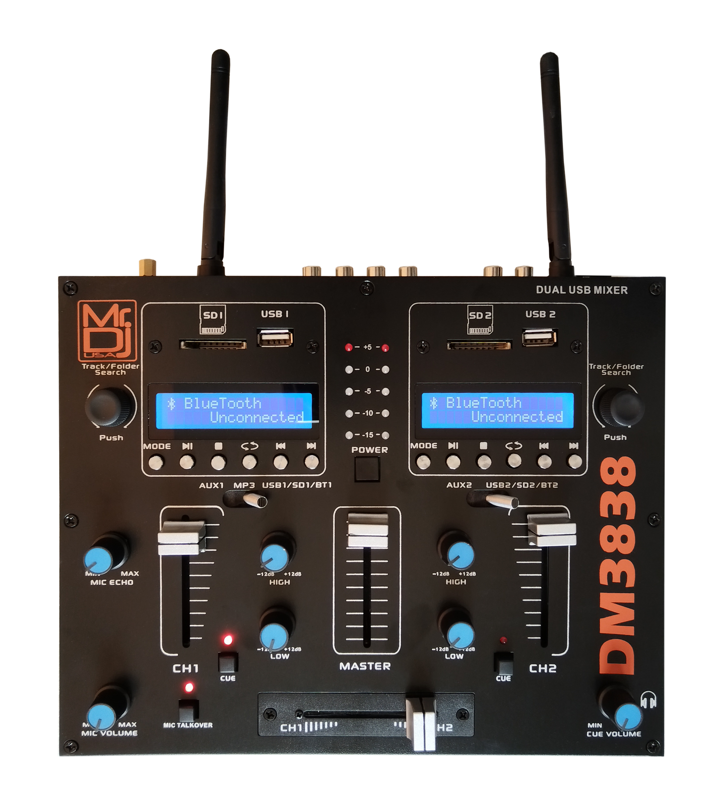 mr-dj-portable-2ch-pa-dj-mixer-with-wireless-connection