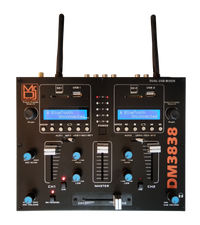 mr-dj-portable-2ch-pa-dj-mixer-with-wireless-connection