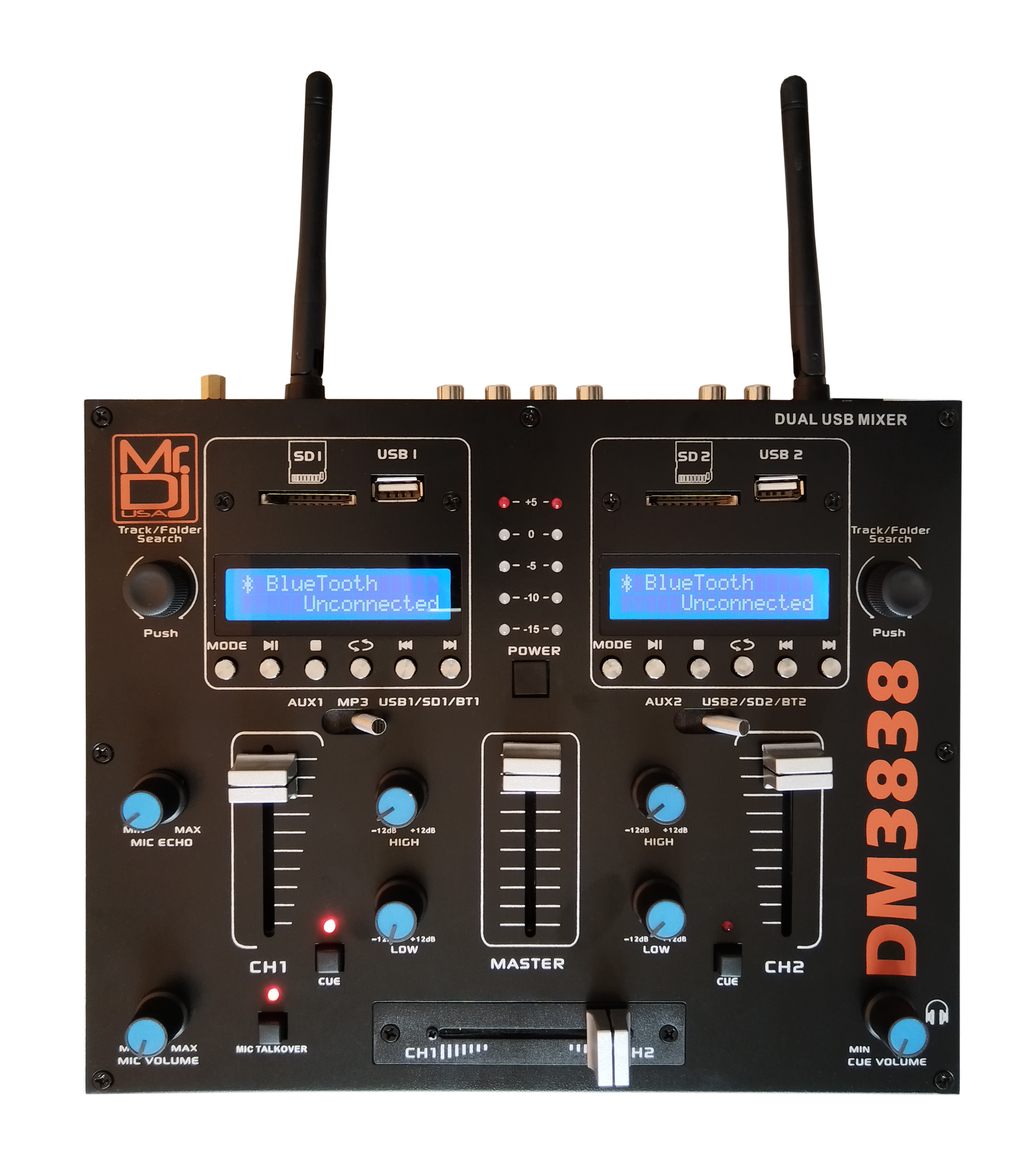 mr-dj-portable-2ch-pa-dj-mixer-with-wireless-connection