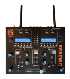 mr-dj-portable-2ch-pa-dj-mixer-with-wireless-connection
