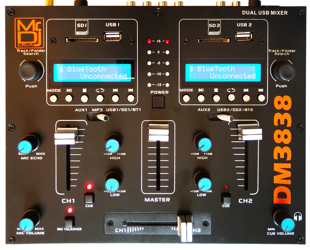 mr-dj-portable-2ch-pa-dj-mixer-with-wireless-connection