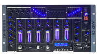 mr-dj-dm8888-6-ch-19-dj-mixer-with-wireless-connection