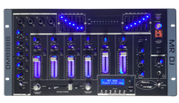 mr-dj-dm8888-6-ch-19-dj-mixer-with-wireless-connection