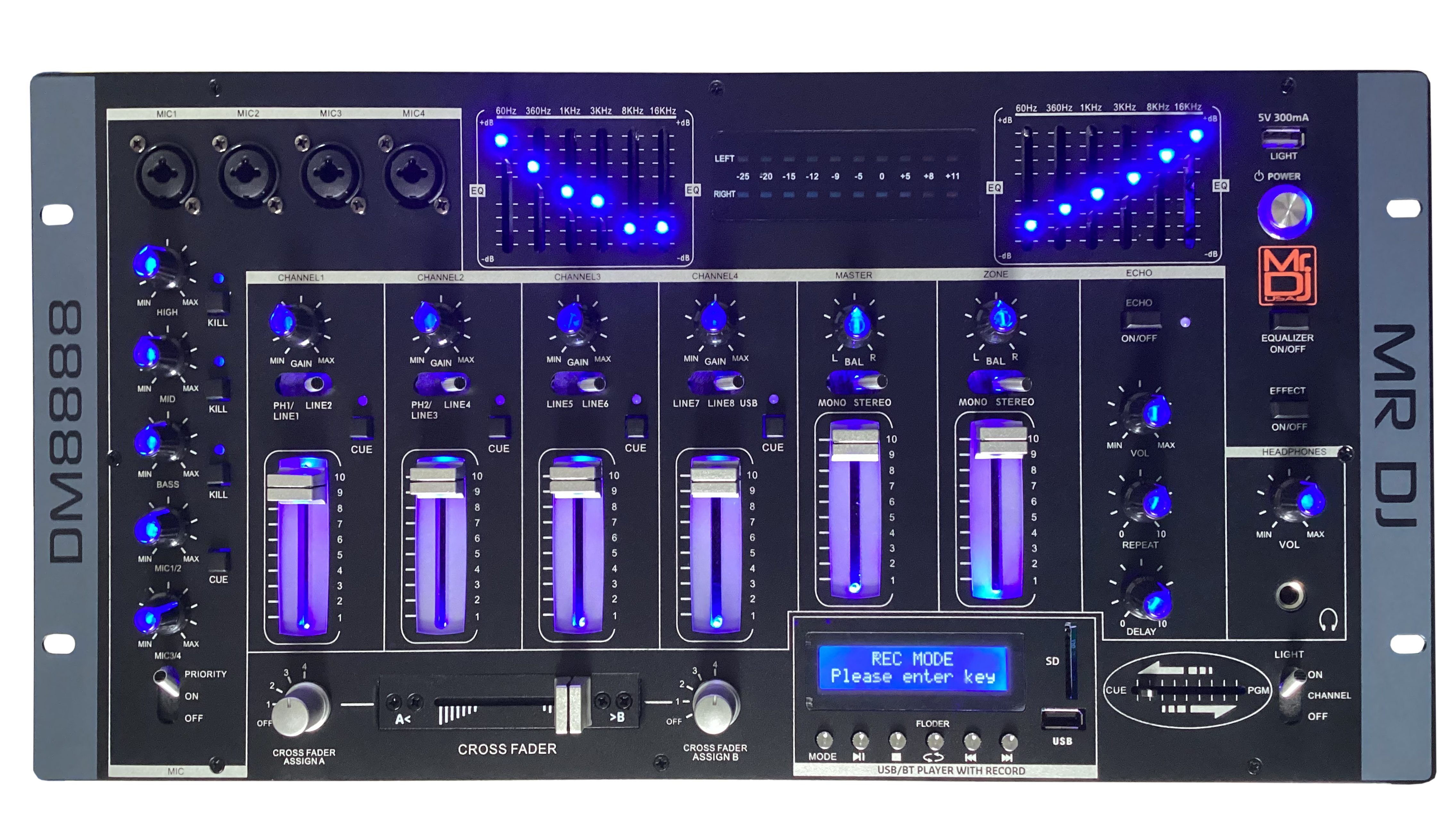 mr-dj-dm8888-6-ch-19-dj-mixer-with-wireless-connection
