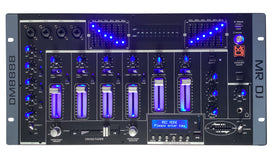 mr-dj-dm8888-6-ch-19-dj-mixer-with-wireless-connection