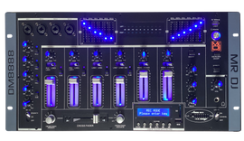 mr-dj-dm8888-6-ch-19-dj-mixer-with-wireless-connection
