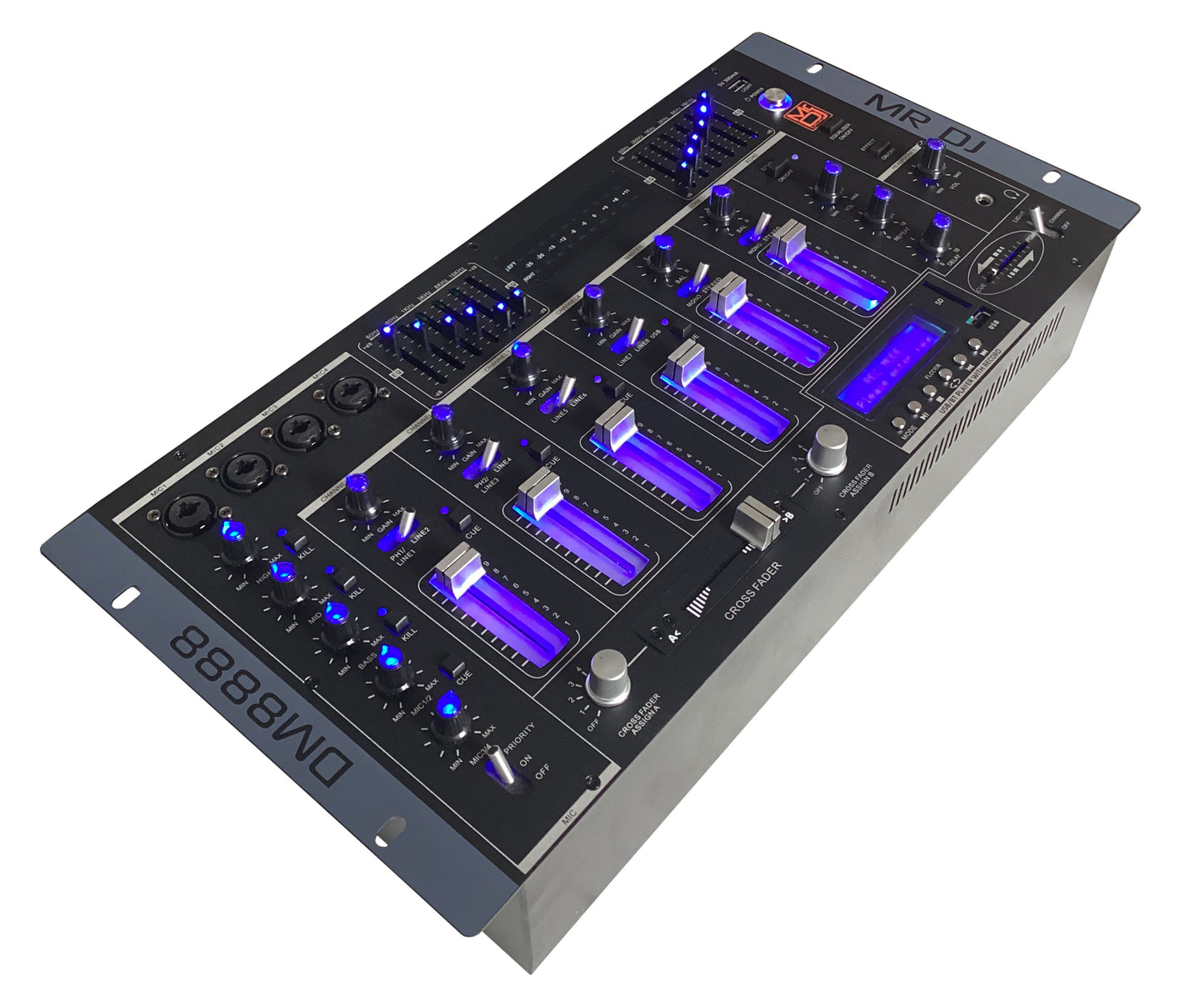 mr-dj-dm8888-6-ch-19-dj-mixer-with-wireless-connection