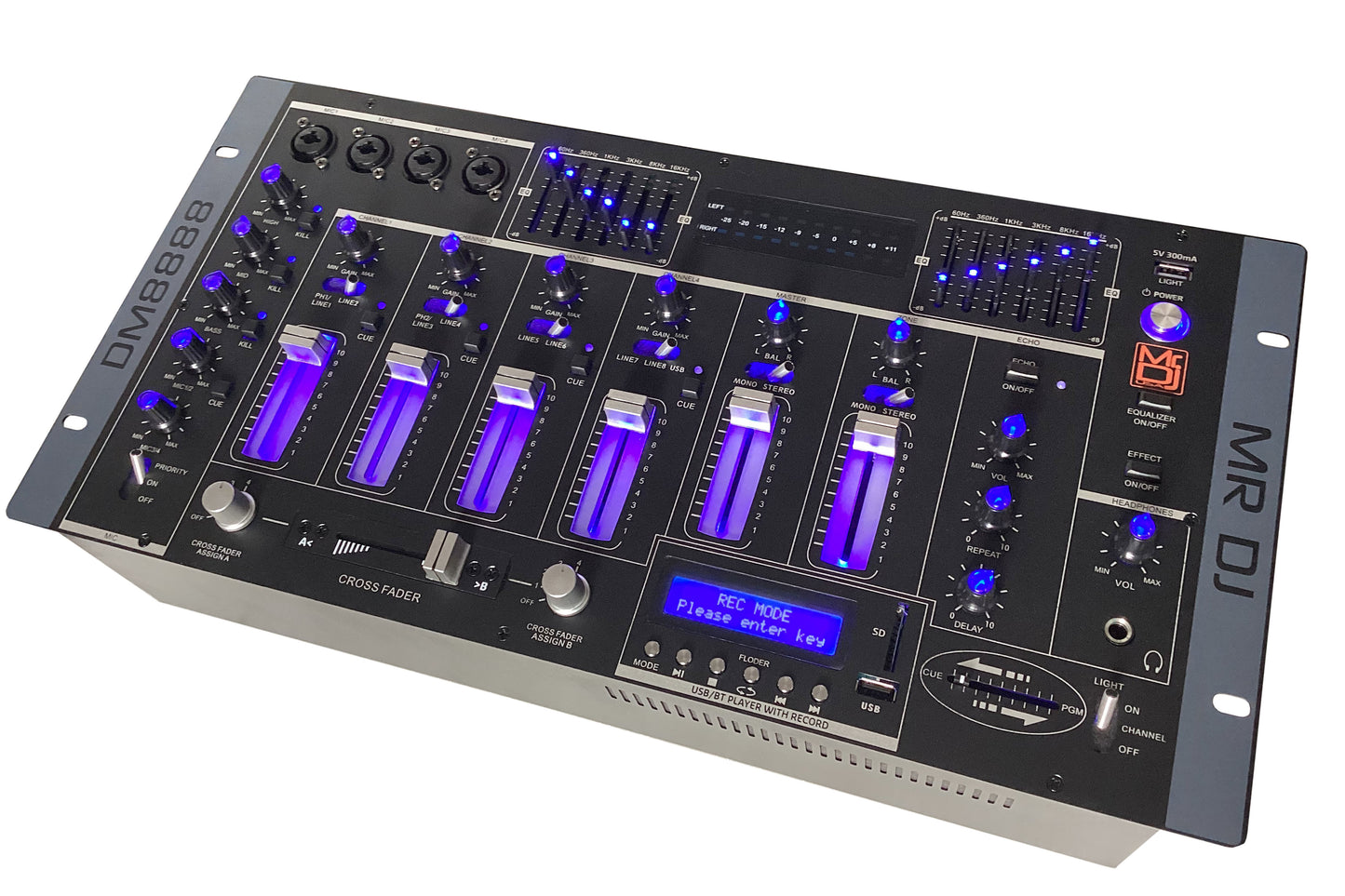 mr-dj-dm8888-6-ch-19-dj-mixer-with-wireless-connection