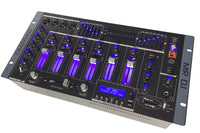 mr-dj-dm8888-6-ch-19-dj-mixer-with-wireless-connection