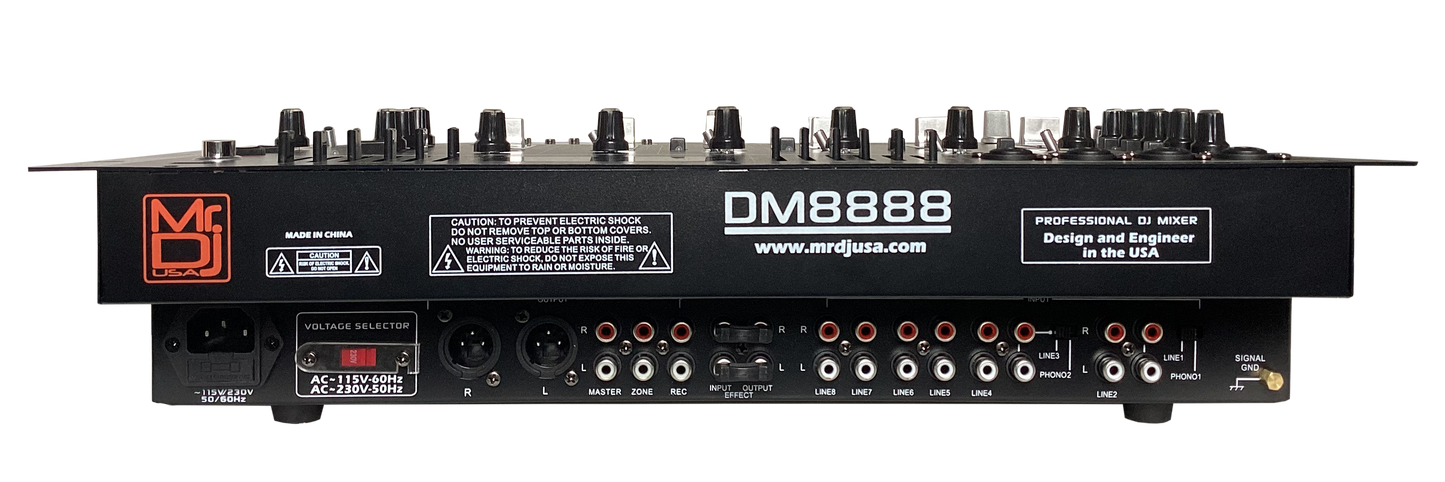 mr-dj-dm8888-6-ch-19-dj-mixer-with-wireless-connection