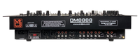 mr-dj-dm8888-6-ch-19-dj-mixer-with-wireless-connection