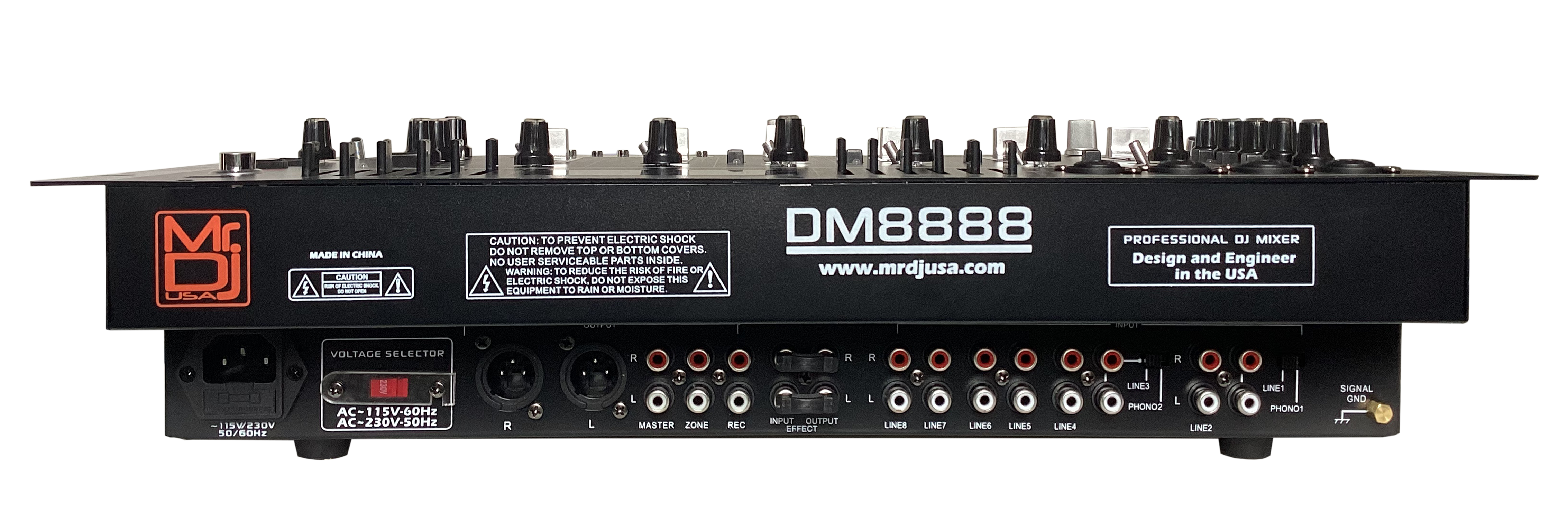 mr-dj-dm8888-6-ch-19-dj-mixer-with-wireless-connection