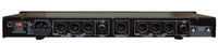 mr-dj-4-way-stereo-crossover-with-xlr-input-and-output