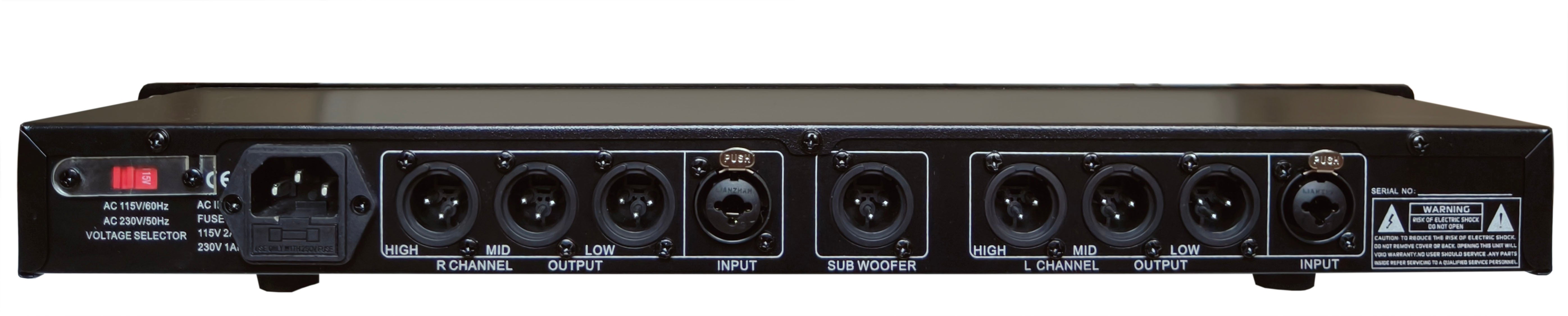 mr-dj-4-way-stereo-crossover-with-xlr-input-and-output