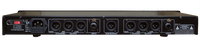 mr-dj-4-way-stereo-crossover-with-xlr-input-and-output