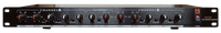mr-dj-4-way-stereo-crossover-with-xlr-input-and-output