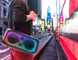 bluetooth-mr-dj-fire-flame-65-x-2-karaoke-speaker