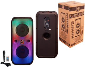 mr-dj-flame2200-dual-65-pa-bluetooth-karaoke-speaker
