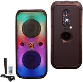 mr-dj-flame2200-dual-65-pa-bluetooth-karaoke-speaker