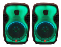 mr-dj-portable-party-speaker-with-wireless-microphone