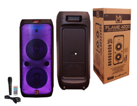 mr-dj-flame4200-10-karaoke-speaker-with-party-lights