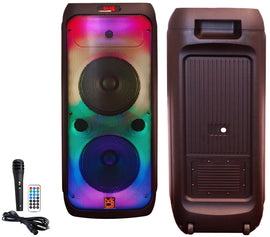 mr-dj-flame4200-10-karaoke-speaker-with-party-lights