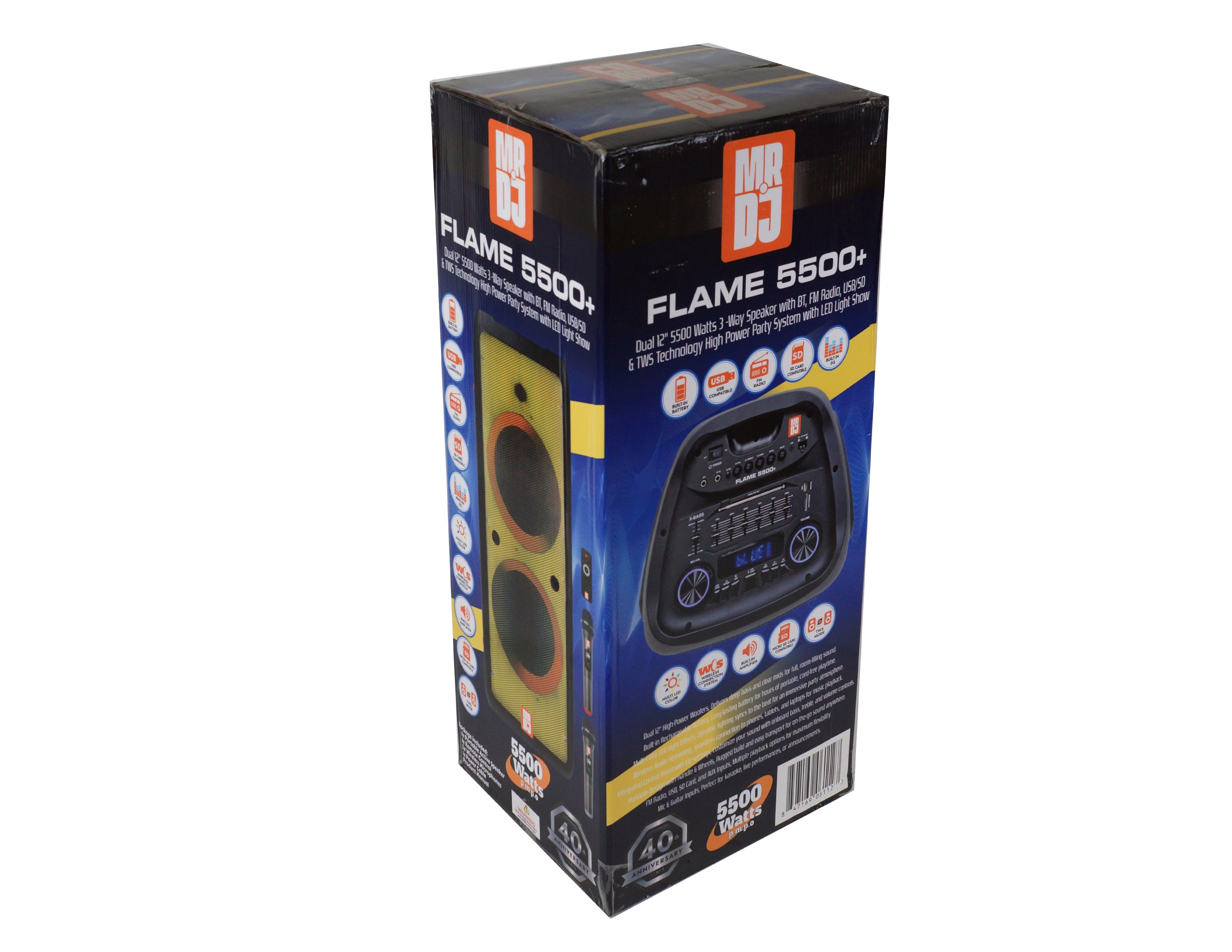 mr-dj-portable-wireless-party-speaker-with-led-lights