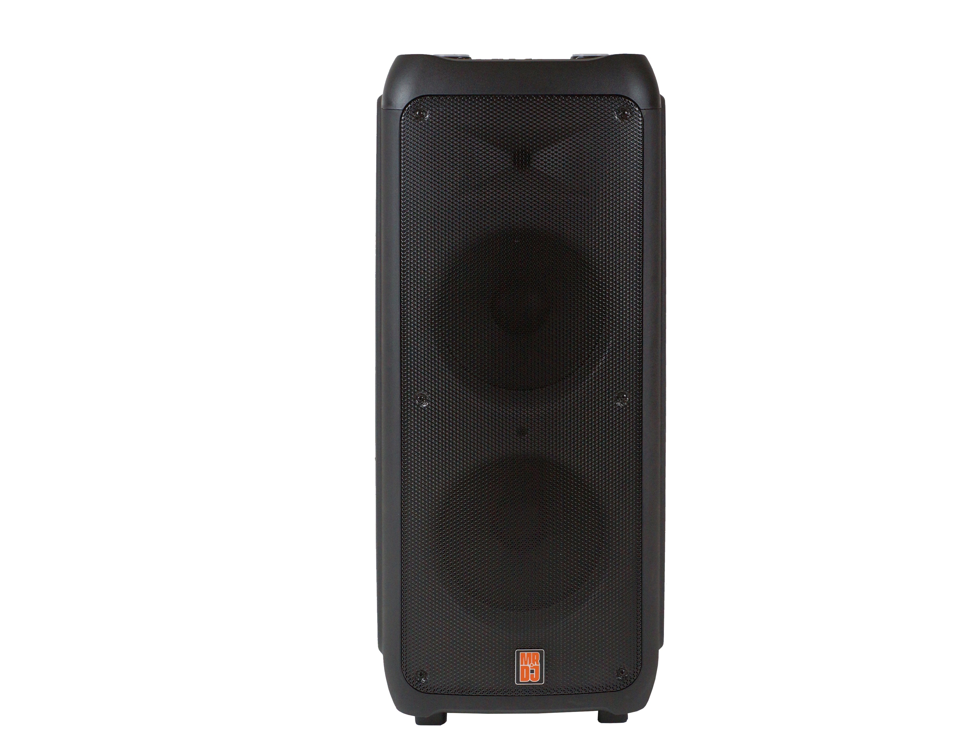 mr-dj-portable-wireless-party-speaker-with-led-lights