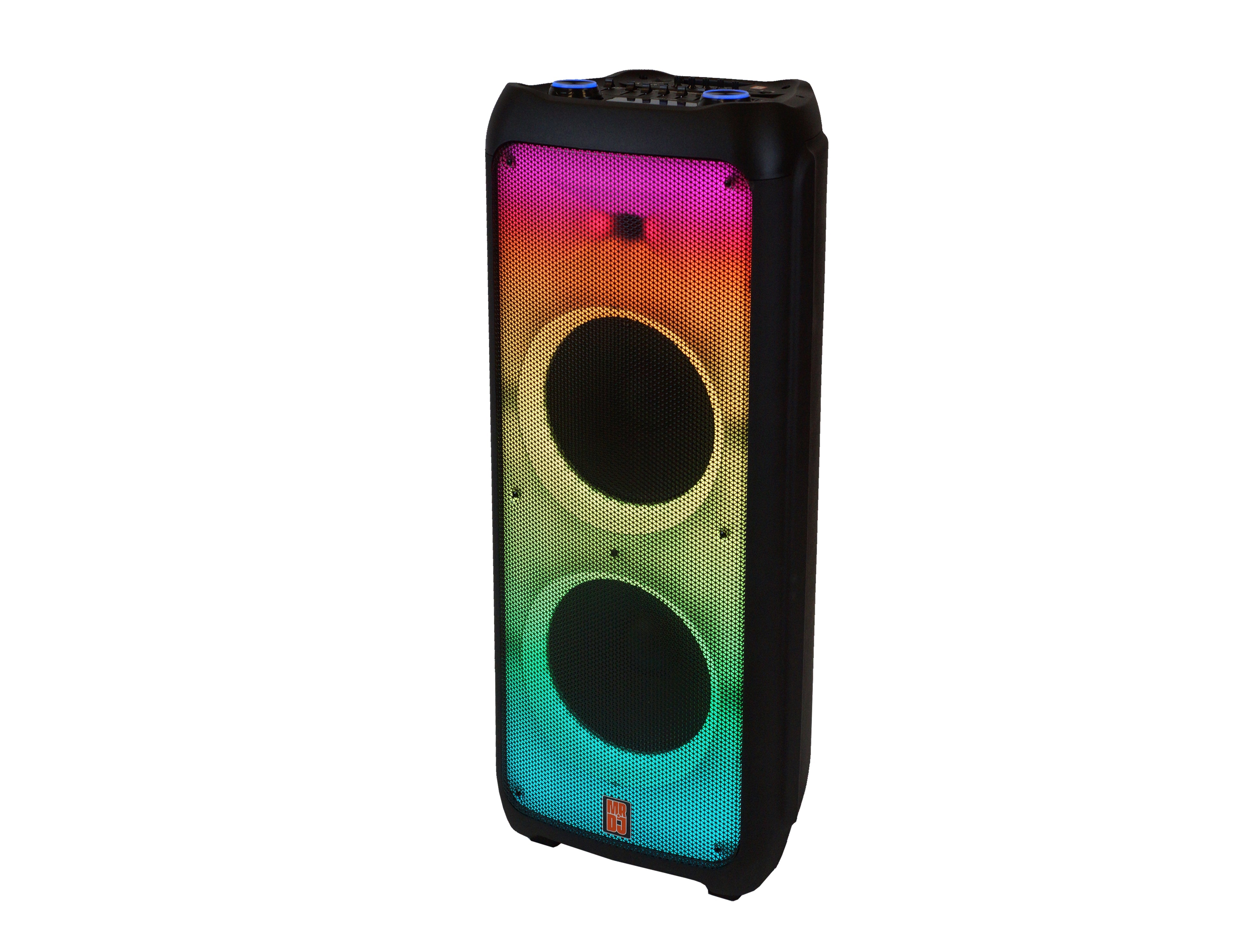 mr-dj-karaoke-bluetooth-speaker-with-wireless-microphone