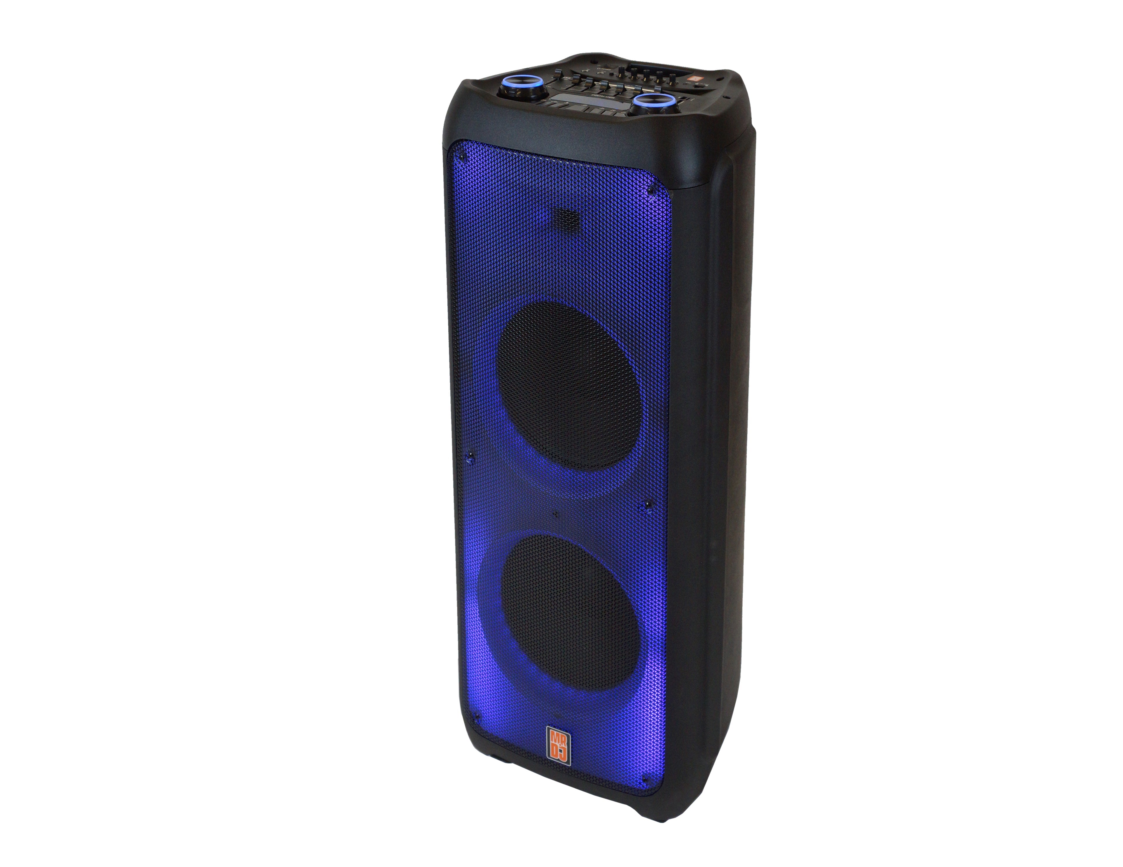 mr-dj-portable-wireless-party-speaker-with-led-lights