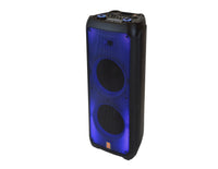 mr-dj-karaoke-bluetooth-speaker-with-wireless-microphone