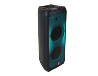mr-dj-portable-wireless-party-speaker-with-led-lights
