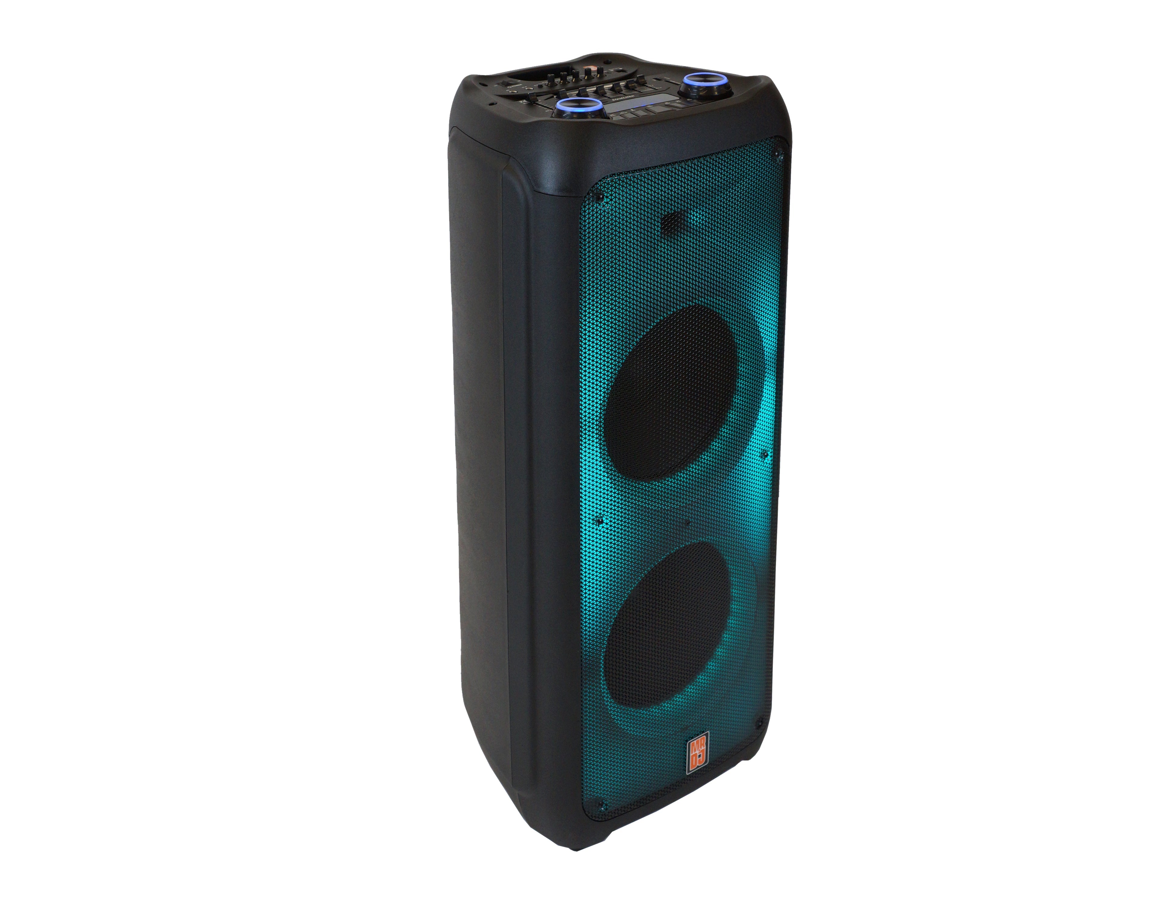 mr-dj-portable-wireless-party-speaker-with-led-lights